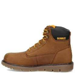 Men's Dewalt, Flex PT Work Boot-Wip Inc Best