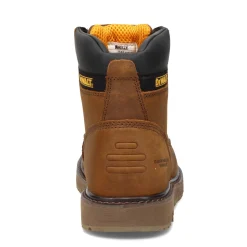 Men's Dewalt, Flex PT Work Boot-Wip Inc Best
