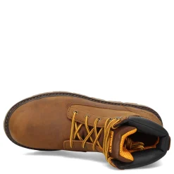 Men's Dewalt, Flex PT Work Boot-Wip Inc Best