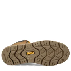 Men's Dewalt, Flex PT Work Boot-Wip Inc Best