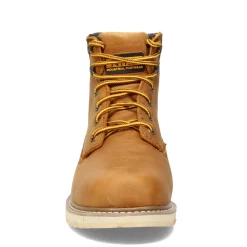 Men's Dewalt, Flex PT Work Boot-Wip Inc Hot