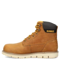 Men's Dewalt, Flex PT Work Boot-Wip Inc Hot