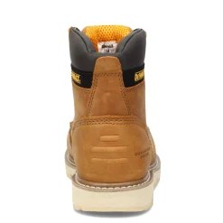 Men's Dewalt, Flex PT Work Boot-Wip Inc Hot