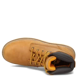 Men's Dewalt, Flex PT Work Boot-Wip Inc Hot