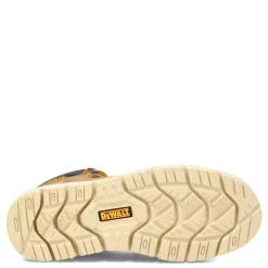 Men's Dewalt, Flex PT Work Boot-Wip Inc Hot