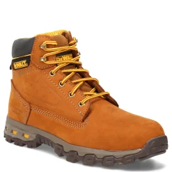 Men's , Halogen Work Boot-Dewalt Hot