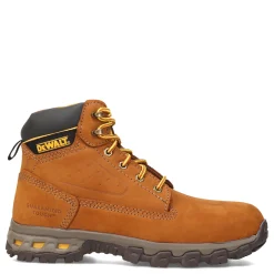 Men's , Halogen Work Boot-Dewalt Hot