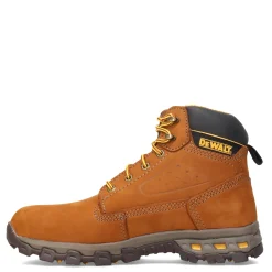 Men's , Halogen Work Boot-Dewalt Hot