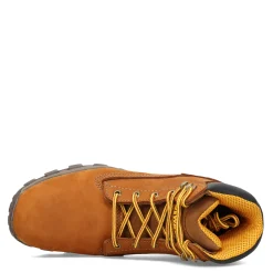 Men's , Halogen Work Boot-Dewalt Hot