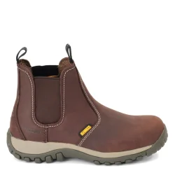 Men's , Level Work Boot-Dewalt