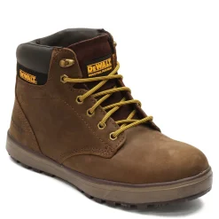 Men's Dewalt, Plasma Steel Toe Boot-Wip Inc Best