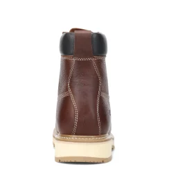 Men's , Crusader CT Work Boot-DieHard