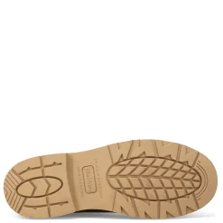 Men's , Crusader CT Work Boot-DieHard