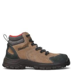 Men's , Fairlane CT Work Boot-DieHard Outlet