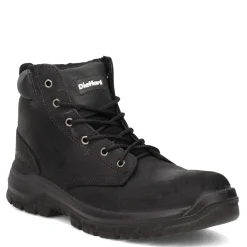 Men's , Festiva Soft Toe Work Boot-DieHard Sale