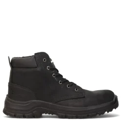 Men's , Festiva Soft Toe Work Boot-DieHard Sale