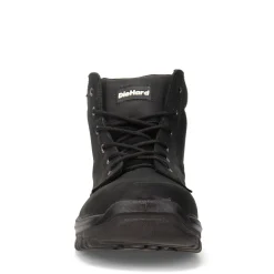 Men's , Festiva Soft Toe Work Boot-DieHard Best