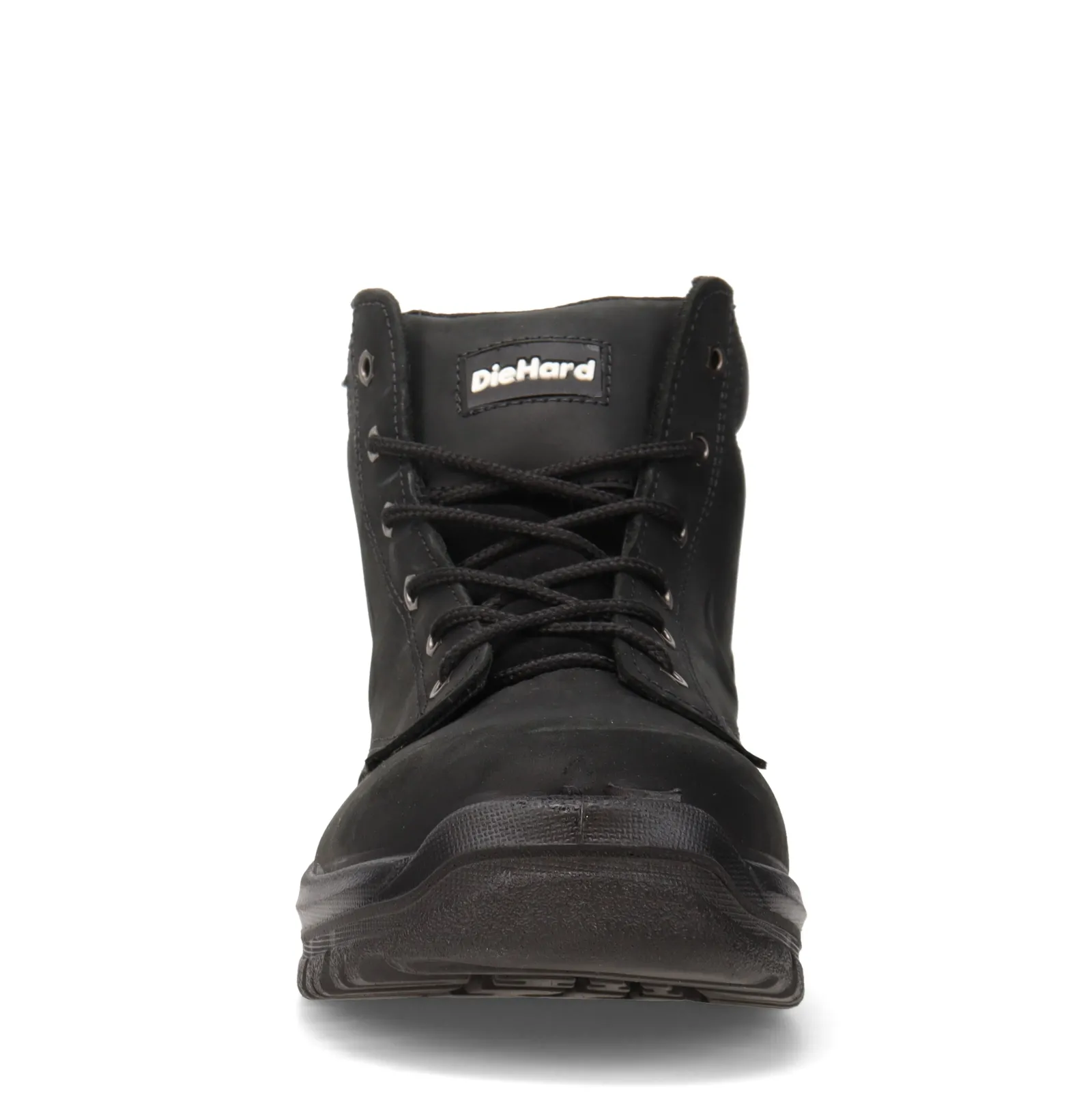 Men's , Festiva Soft Toe Work Boot-DieHard Best