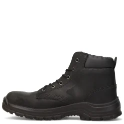 Men's , Festiva Soft Toe Work Boot-DieHard Best