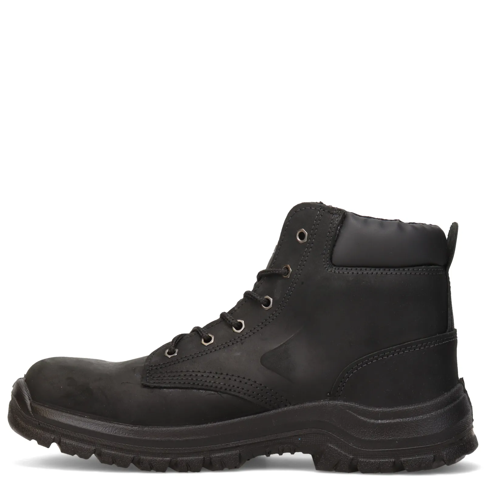 Men's , Festiva Soft Toe Work Boot-DieHard Best