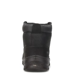 Men's , Festiva Soft Toe Work Boot-DieHard Best