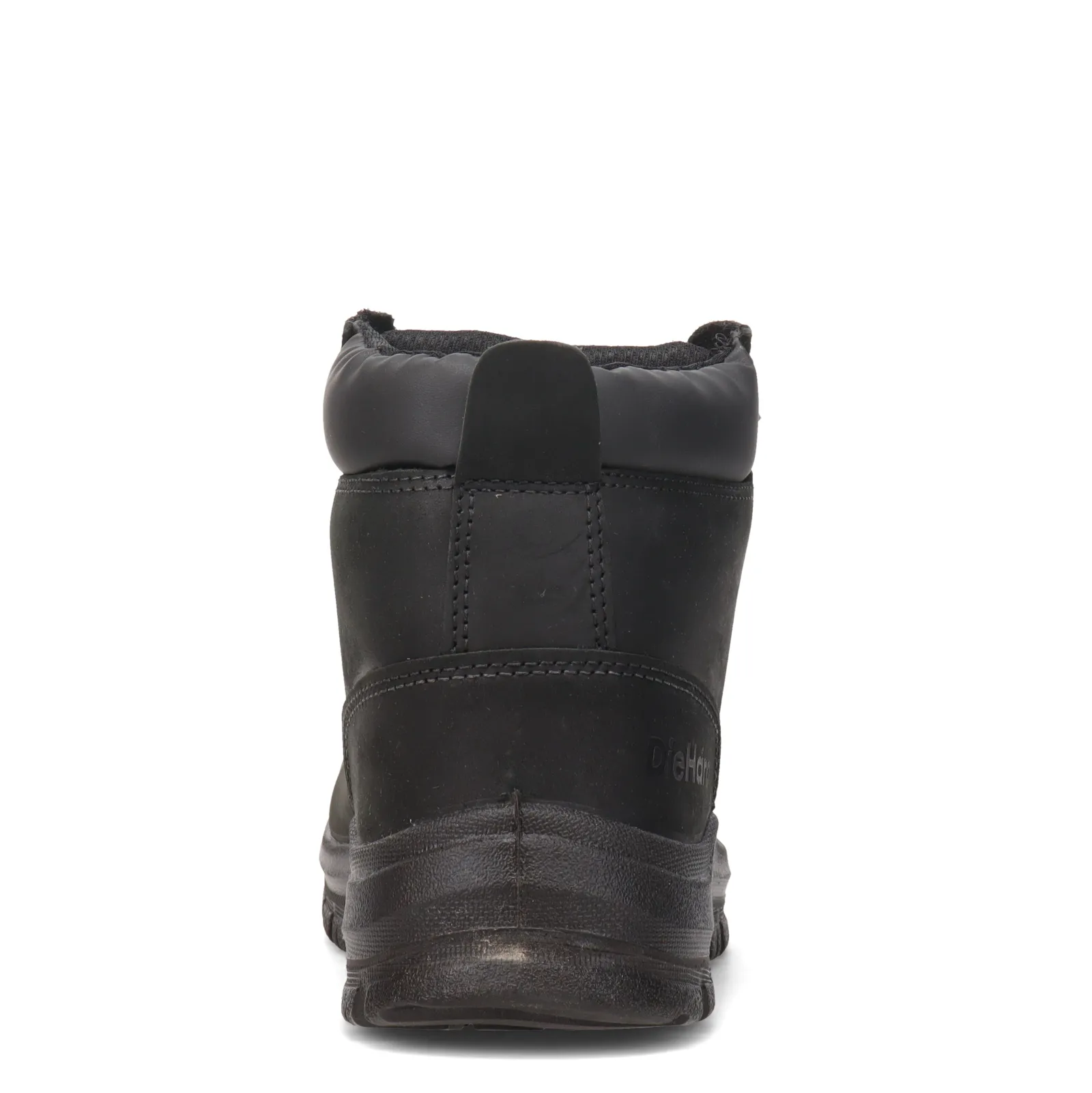 Men's , Festiva Soft Toe Work Boot-DieHard Best