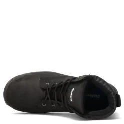 Men's , Festiva Soft Toe Work Boot-DieHard Best