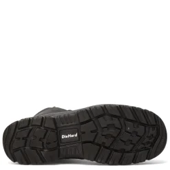 Men's , Festiva Soft Toe Work Boot-DieHard Best