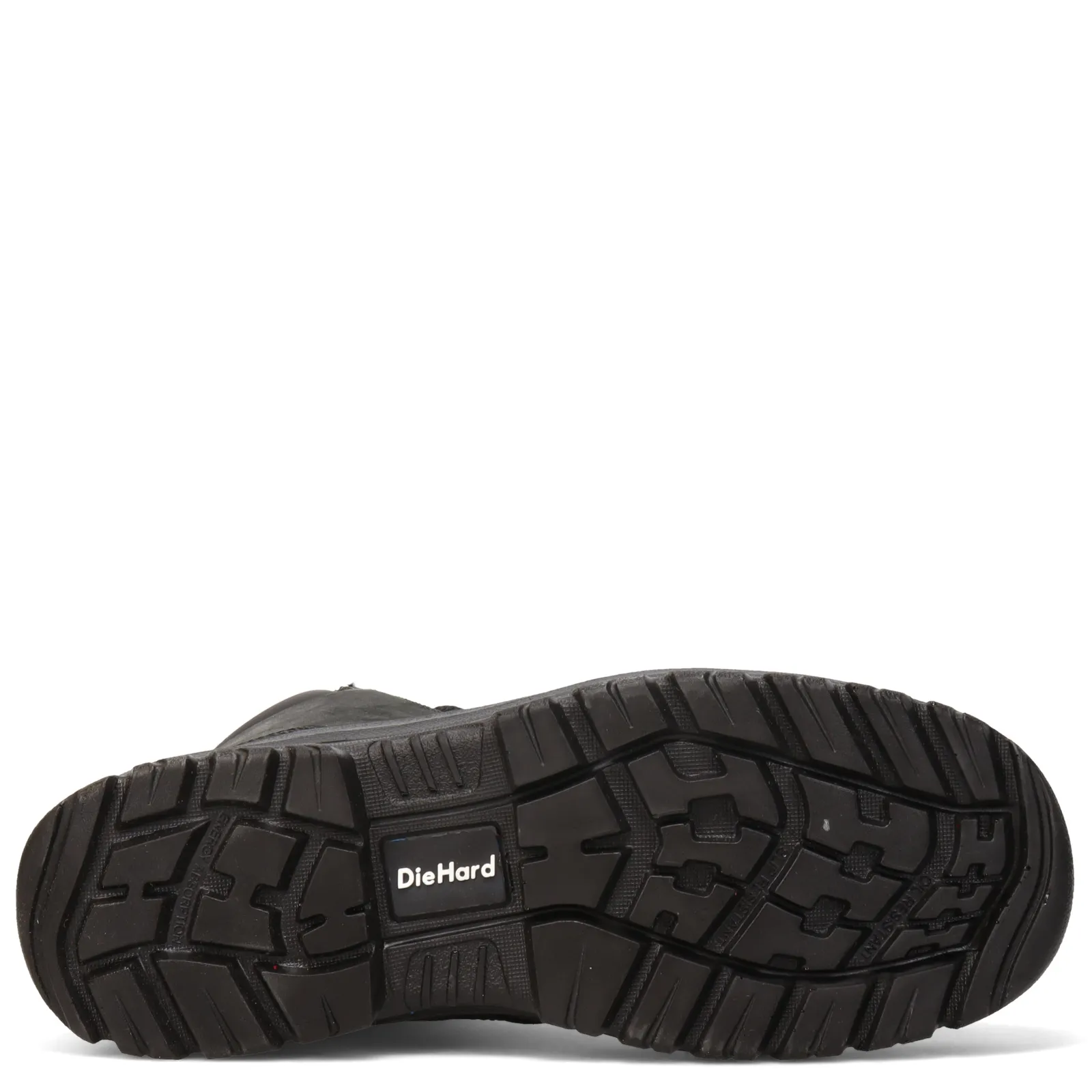 Men's , Festiva Soft Toe Work Boot-DieHard Best