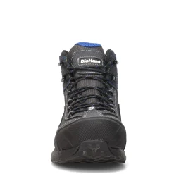 Men's , Lemans CT Waterproof Work Boot-DieHard Online