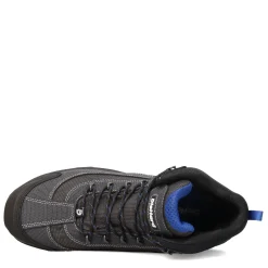 Men's , Lemans CT Waterproof Work Boot-DieHard Online