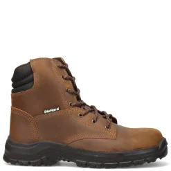 Men's , Maverick CT Work Boot-DieHard Discount