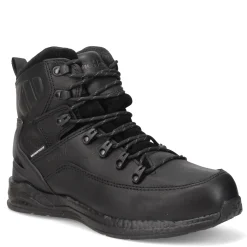Men's , Ventura Soft Toe Work Boot-DieHard Sale