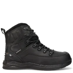 Men's , Ventura Soft Toe Work Boot-DieHard Sale