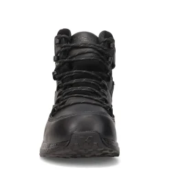 Men's , Ventura Soft Toe Work Boot-DieHard Hot