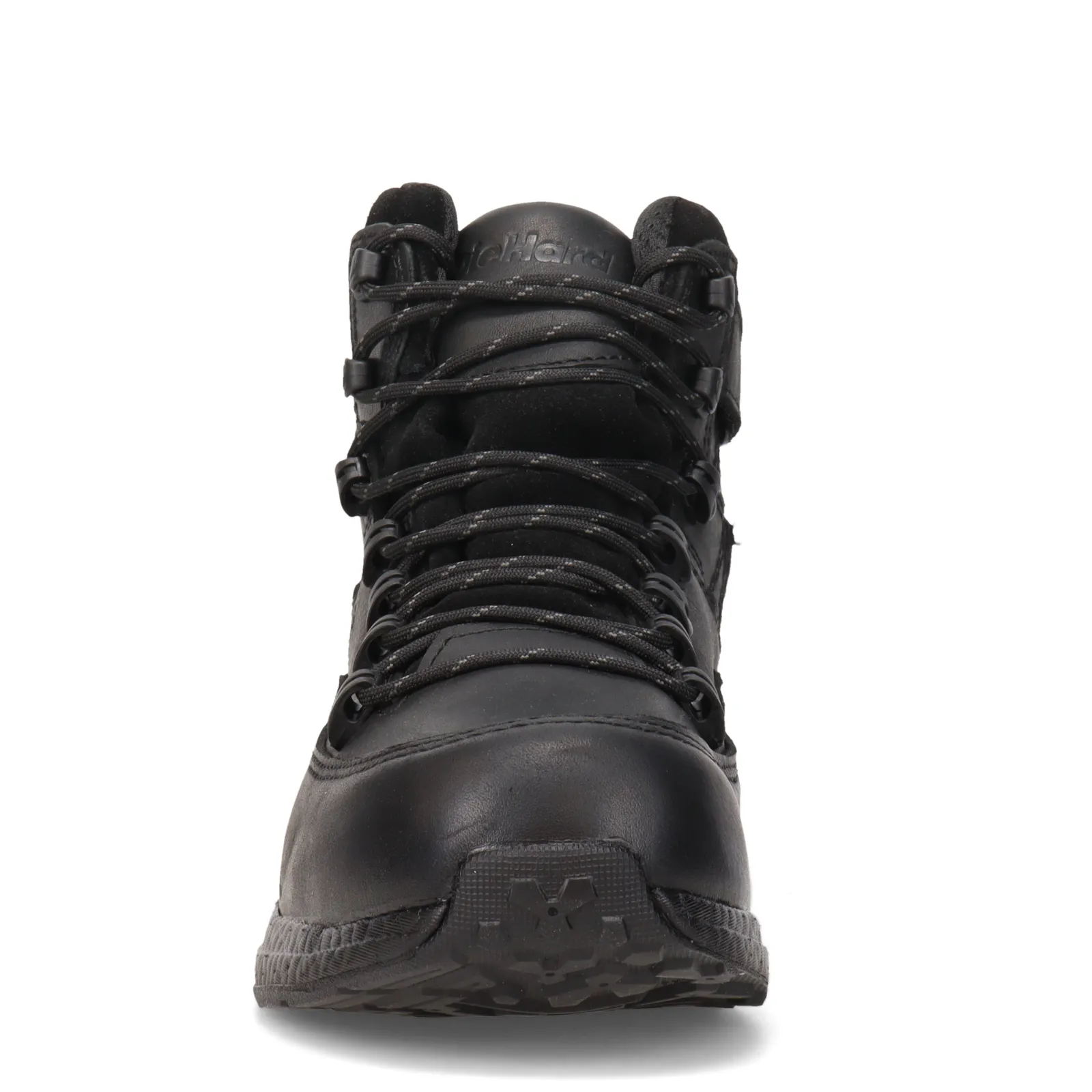 Men's , Ventura Soft Toe Work Boot-DieHard Hot