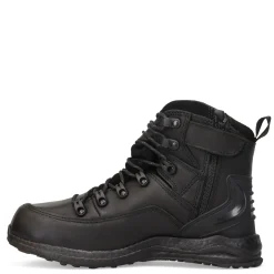Men's , Ventura Soft Toe Work Boot-DieHard Hot