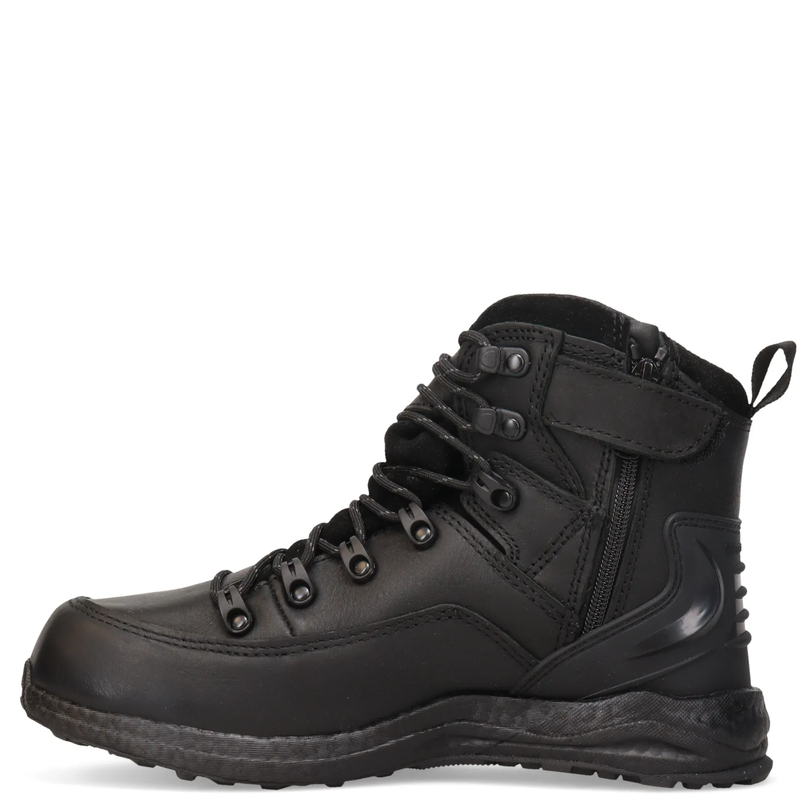Men's , Ventura Soft Toe Work Boot-DieHard Hot