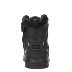 Men's , Ventura Soft Toe Work Boot-DieHard Hot