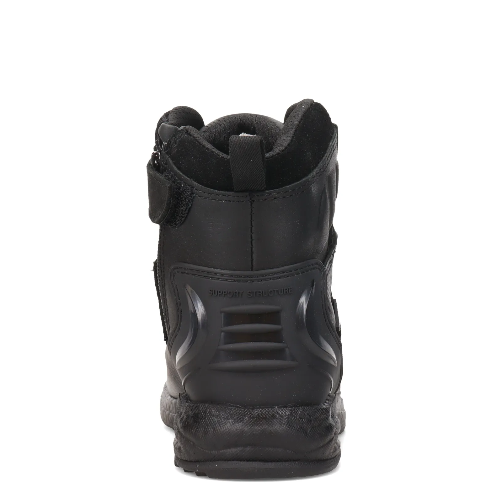 Men's , Ventura Soft Toe Work Boot-DieHard Hot