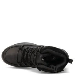 Men's , Ventura Soft Toe Work Boot-DieHard Hot