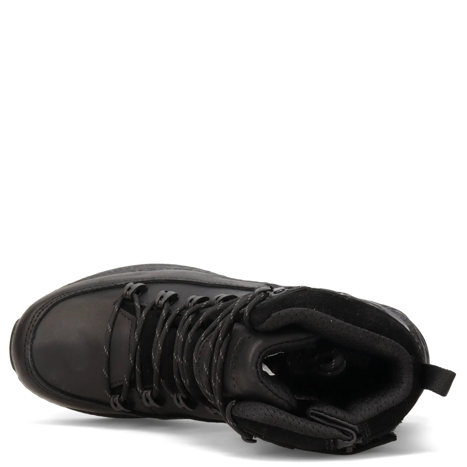 Men's , Ventura Soft Toe Work Boot-DieHard Hot