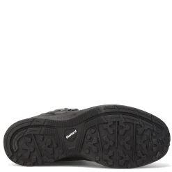 Men's , Ventura Soft Toe Work Boot-DieHard Hot