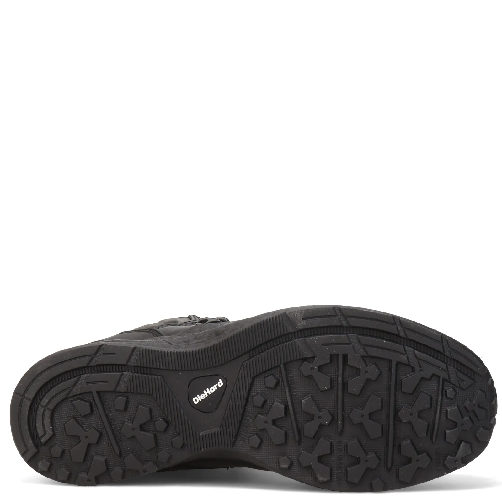 Men's , Ventura Soft Toe Work Boot-DieHard Hot