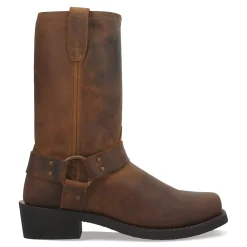 Men's , Dean Harness Boot-Dingo Discount