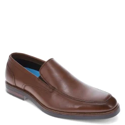 Men's , Banner Loafer-Dockers Outlet