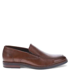 Men's , Banner Loafer-Dockers Outlet