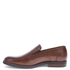 Men's , Banner Loafer-Dockers Outlet