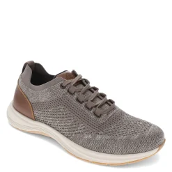 Men's , Bardwell Sneaker-Dockers Outlet