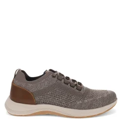 Men's , Bardwell Sneaker-Dockers Outlet